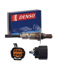 DENSO Air / Fuel Ratio Sensor