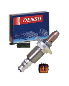 DENSO Air / Fuel Ratio Sensor