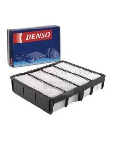 DENSO Air Filter