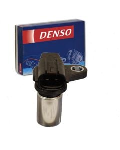 DENSO Engine Crankshaft Position Sensor