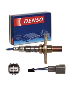 DENSO Oxygen Sensor