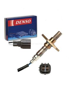 DENSO Air / Fuel Ratio Sensor