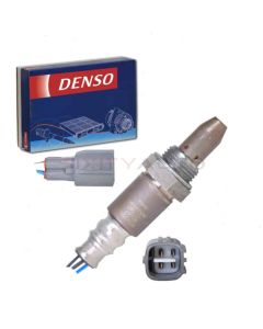 DENSO Air / Fuel Ratio Sensor