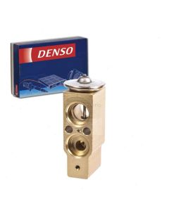 DENSO A/C Expansion Valve