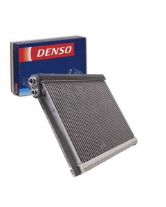 DENSO A/C Evaporator Core