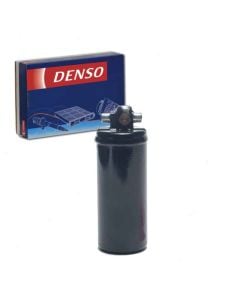 DENSO A/C Receiver Drier
