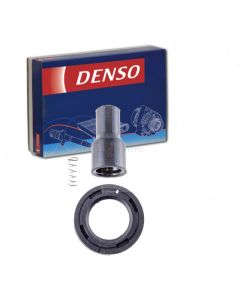DENSO Direct Ignition Coil Boot Kit
