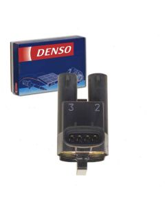 DENSO Direct Ignition Coil