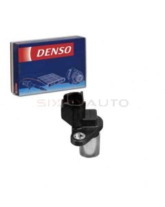 DENSO Engine Crankshaft Position Sensor