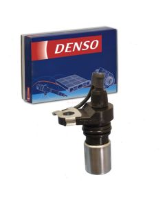 DENSO Engine Crankshaft Position Sensor