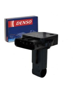 DENSO Mass Air Flow Sensor