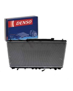 DENSO Radiator