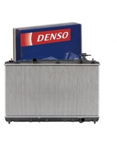 DENSO Radiator
