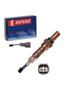 DENSO Oxygen Sensor