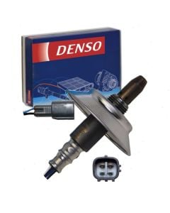 DENSO Air / Fuel Ratio Sensor