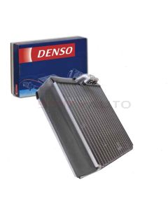 DENSO A/C Evaporator Core