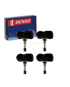 DENSO Tire Pressure Monitoring System Sensor