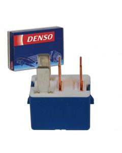 DENSO Starter Relay