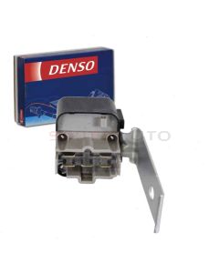 DENSO Circuit Opening Relay