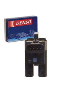 DENSO Direct Ignition Coil