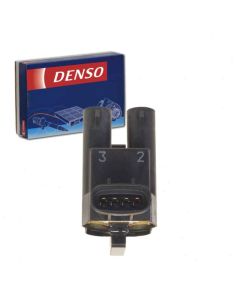 DENSO Direct Ignition Coil
