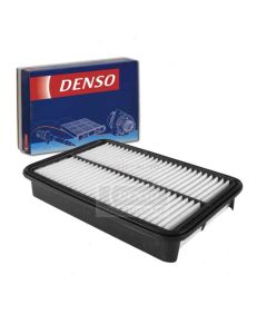DENSO Air Filter