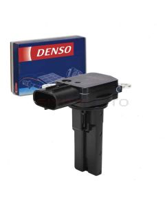 DENSO Mass Air Flow Sensor
