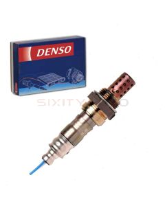 DENSO Oxygen Sensor