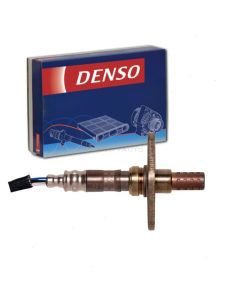 DENSO Oxygen Sensor