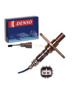 DENSO Oxygen Sensor