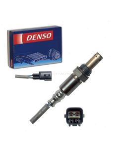 DENSO Oxygen Sensor