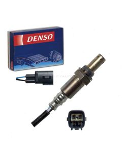 DENSO Oxygen Sensor
