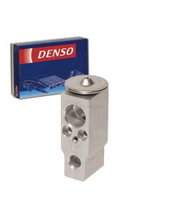 DENSO A/C Expansion Valve