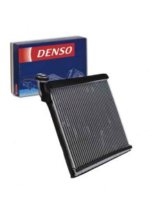 DENSO A/C Evaporator Core