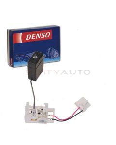 DENSO Fuel Tank Sending Unit