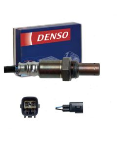 DENSO Oxygen Sensor