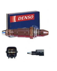 DENSO Air / Fuel Ratio Sensor
