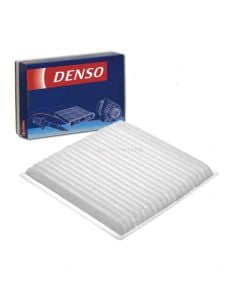 DENSO Cabin Air Filter