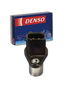 DENSO Engine Camshaft Position Sensor