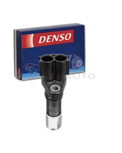 DENSO Engine Crankshaft Position Sensor