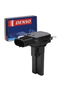 DENSO Mass Air Flow Sensor