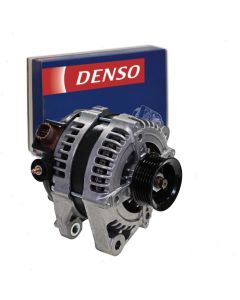 DENSO Alternator