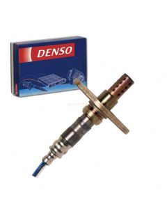 DENSO Oxygen Sensor