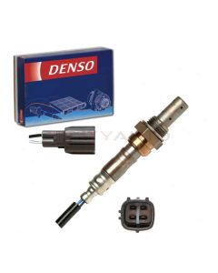 DENSO Air / Fuel Ratio Sensor