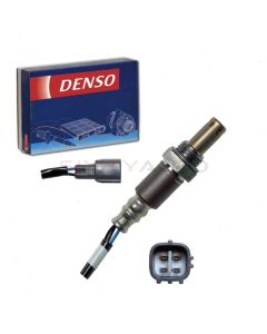 DENSO Air / Fuel Ratio Sensor