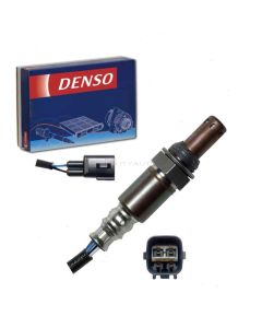 DENSO Air / Fuel Ratio Sensor