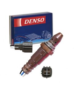 DENSO Air / Fuel Ratio Sensor