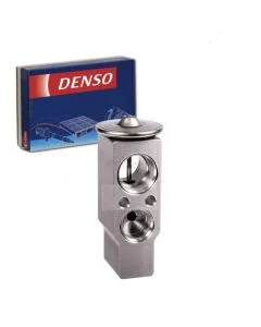 DENSO A/C Expansion Valve