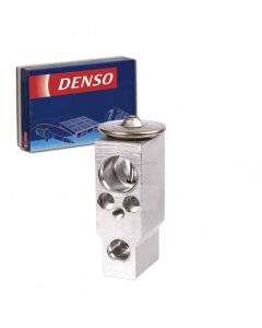 DENSO A/C Expansion Valve