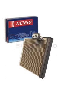 DENSO A/C Evaporator Core